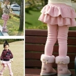Suk�nka + leg�ny