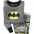 Bavlnn chlapeck pyamo Batman