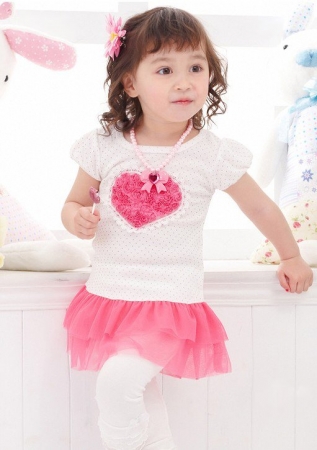 �aty/tunika