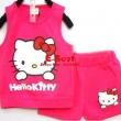 T�lko + kra�asy